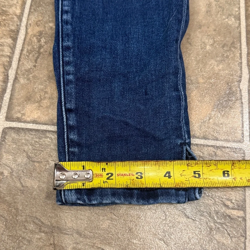 KanCan skinny jeans size 26 - Picture 10 of 13